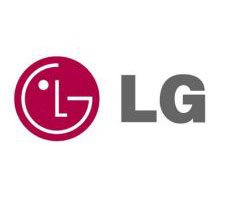 鼓楼湖南路LGLG空调