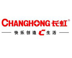 鼓楼湖南路长虹长虹电视