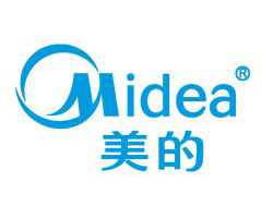 鼓楼湖南路美的美的洗衣机